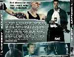 miniatura en-la-mente-del-asesino-2012-v2-por-vigilantenocturno cover divx