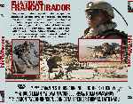 miniatura en-la-mira-del-francotirador-por-chechelin cover divx