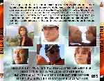 miniatura en-la-playa-por-chechelin cover divx