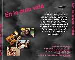 miniatura en-la-puta-vida-por-agustin cover divx