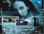 miniatura en-la-tiniebla-por-jrc cover divx