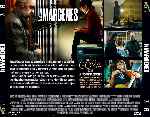 miniatura en-los-margenes-por-chechelin cover divx