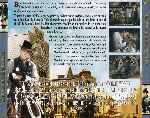 miniatura en-nombre-de-la-ley-por-jonymas cover divx