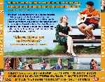 miniatura en-otro-pais-por-chechelin cover divx