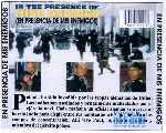 miniatura en-presencia-de-mis-enemigos-por-jrc cover divx