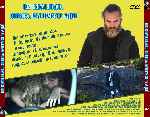 miniatura en-realidad-nunca-estuviste-aqui-por-chechelin cover divx