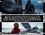 miniatura en-solitario-por-chechelin cover divx