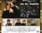 miniatura en-su-punto-por-chechelin cover divx