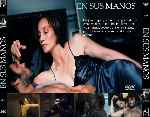 miniatura en-sus-manos-por-vigilantenocturno cover divx