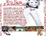 miniatura en-sus-zapatos-v2-por-warcond cover divx