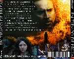 miniatura en-tiempo-de-brujas-por-kal-noc cover divx