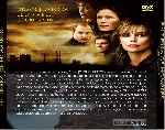 miniatura en-tierra-de-hombres-por-jrc cover divx