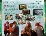 miniatura en-tierra-de-hombres-v3-por-rege cover divx