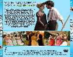 miniatura en-tierra-de-jane-austen-por-chechelin cover divx