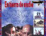 miniatura en-tierra-de-nadie-por-el-verderol cover divx
