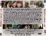 miniatura en-tierra-de-sangre-y-miel-por-chechelin cover divx