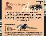 miniatura en-un-lugar-de-africa-por-el-verderol cover divx