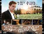 miniatura en-un-lugar-sin-ley-por-chechelin cover divx