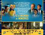 miniatura en-un-mundo-de-hombres-por-chechelin cover divx