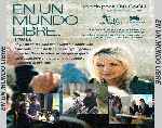 miniatura en-un-mundo-libre-por-jonymas cover divx