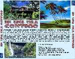 miniatura en-una-isla-contigo-por-jonymas cover divx