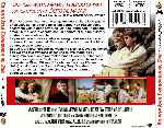 miniatura en-una-isla-tranquila-al-sur-por-fretorro cover divx