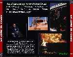 miniatura en-zona-de-fuego-por-chechelin cover divx