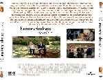 miniatura enamorandome-de-mi-ex-por-chechelin cover divx