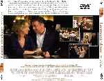 miniatura enamorandome-de-mi-ex-v2-por-mrandrewpalace cover divx