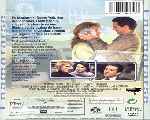 miniatura enamorarse-por-agustin cover divx