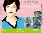 miniatura enamorate-v2-por-nabretema cover divx