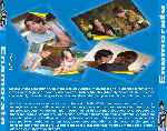 miniatura enamorate-v3-por-tiroloco cover divx