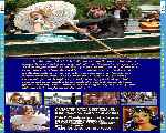 miniatura encantada-la-historia-de-giselle-por-franvilla cover divx