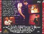 miniatura encantado-de-matarte-por-chechelin cover divx