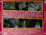 miniatura encanto-fatal-por-chechelin cover divx