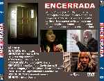 miniatura encerrada-2010-confined-por-chechelin cover divx