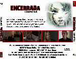 miniatura encerrada-2011-por-chechelin cover divx