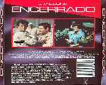 miniatura encerrado-1989-por-el-verderol cover divx