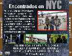miniatura encontrados-en-nyc-por-chechelin cover divx