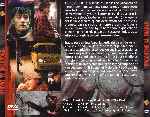 miniatura encontre-al-diablo-por-chechelin cover divx