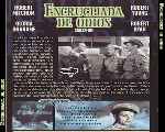 miniatura encrucijada-de-odios-por-agustin cover divx