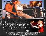 miniatura encrucijada-de-pasiones-por-jrc cover divx