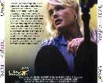 miniatura encuentro-fatal-fatal-reunion-por-lavoisiere cover divx