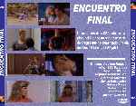 miniatura encuentro-final-1991-por-chechelin cover divx