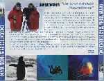 miniatura encuentros-en-el-fin-del-mundo-por-jrc cover divx