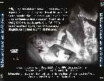 miniatura encuentros-en-la-noche-1998-por-chechelin cover divx