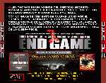 miniatura end-game-2006-por-elpuerta cover divx