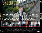 miniatura endeavour-por-chechelin cover divx