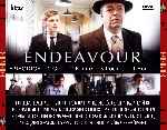 miniatura endeavour-temporada-01-por-chechelin cover divx