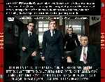 miniatura endeavour-temporada-02-por-chechelin cover divx